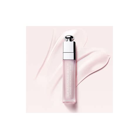 dior repulpant levres|Dior Addict Lip Maximizer Serum : sérum lèvres repulpant .